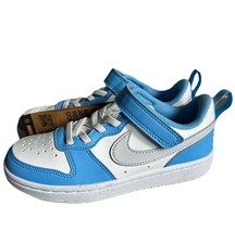 Nike Court Borough Low Little