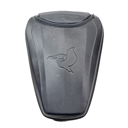 Pelican exopod kayak padded - exopod,