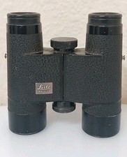 Leica Leitz Trinovid 8x32