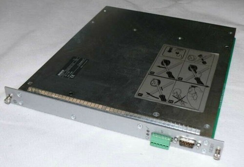 Bosch rexroth se301 se - /,