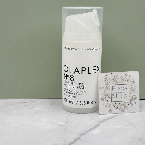 Olaplex bond intense - ,