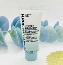 PETER THOMAS ROTH 🦋 Water