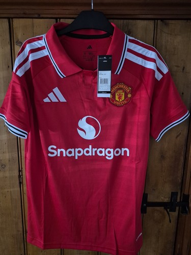 Manchester united home - manchester,