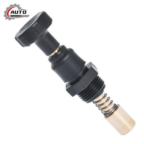 For honda crf150 - crf150, crf250
