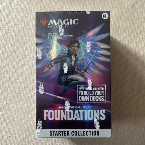 Mtg magic the gathering - magic,