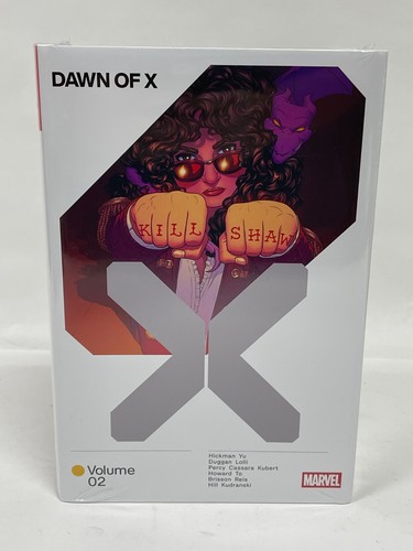 Men age krakoa dawn of - krakoa, x