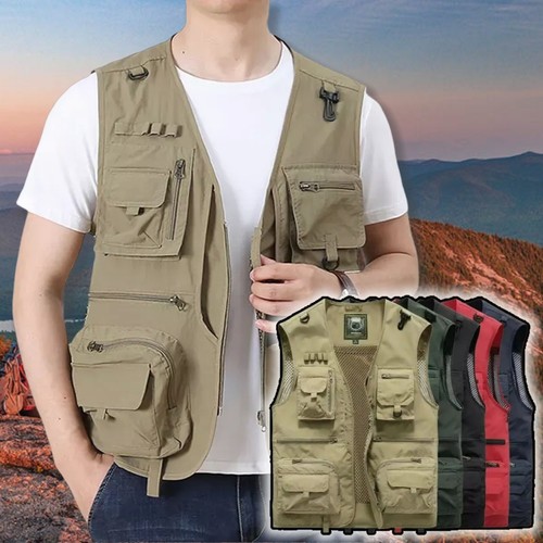 Men summer tactical - men’s,