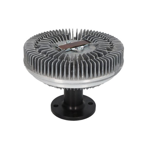 Radiator fan clutch - 1x,