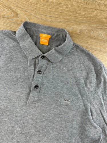 Hugo boss orange long - hugo,