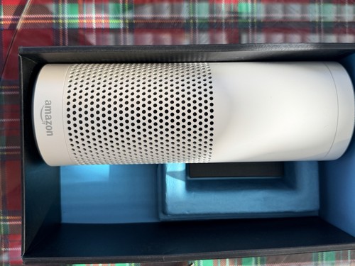 Amazon echo 1st gen - amazon,