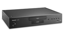PANASONIC DP-UB9000 4K ULTRA