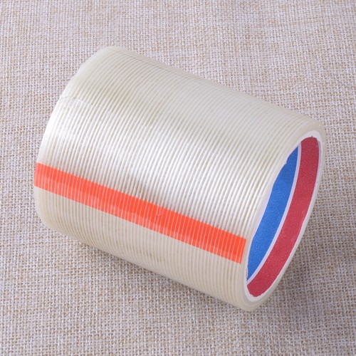 10cmx10m awning repair tape - repair,