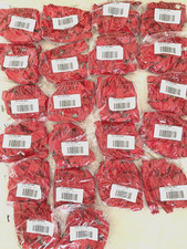 Victoria's Secret Unlined Bra