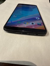 Oneplus 5T - Unlocked , 128GB