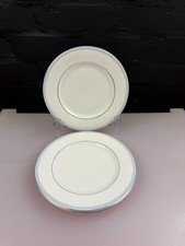 Royal Doulton 2006 Lincoln
