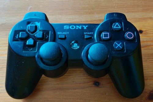 Official sony playstation - playstation, 3
