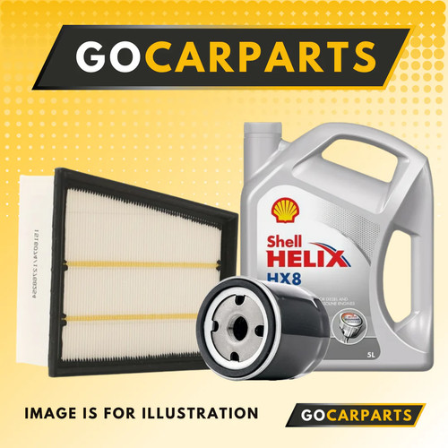 For subaru impreza turbo - 2.0,