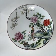 Antique chinese porcelain - chinese,