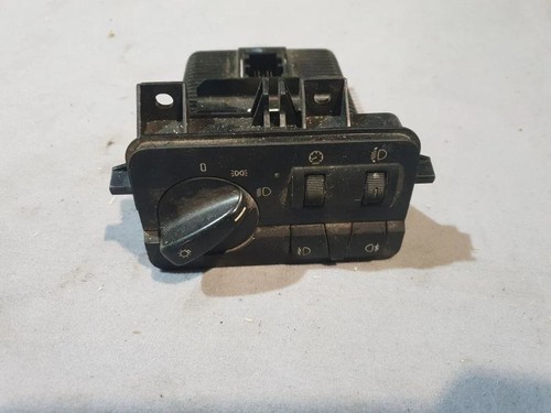 Bmw touring e46 headlight - 3,