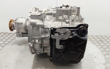 GEARBOX CUPRA LEON 2020-2025 DNPA VDR 0GC 300 027 001