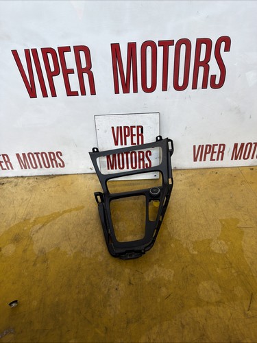 Vauxhall astra bonnet stay - astra,