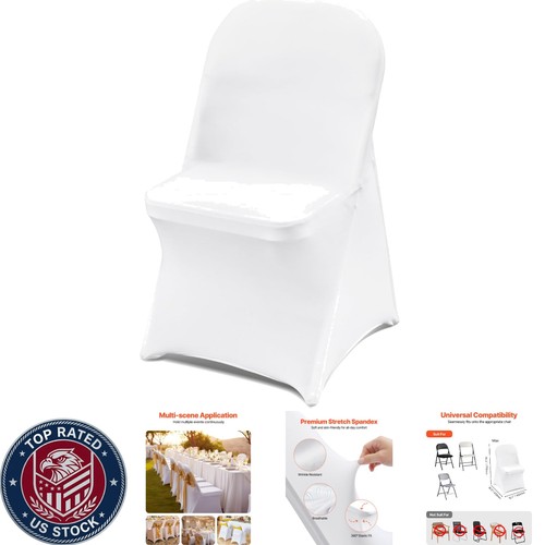 Universal washable chair - washable,