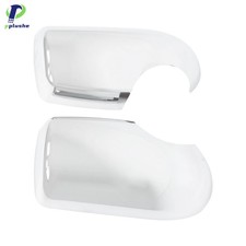 FOR FORD TRANSIT MK6 MK7 00-13