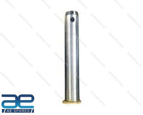 For johndeere jcb bobcat cat - for,