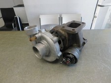 1981-1983 300D 300CD 300SD