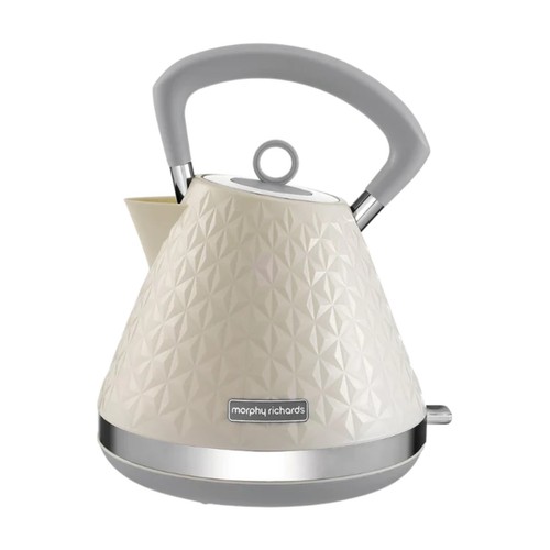 Morphy richards 108132 - 108132, vector