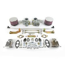 Type air cooled genuine - vw,