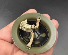 UD9039 1/6 Scale Helmet Model