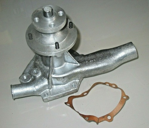 Rover 2000 2000tc 1963 - 2000tc,