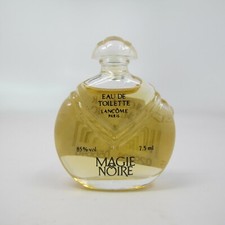 MAGIE NOIRE by Lancome 7.5 ml/
