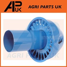 Inlet Intake Air Pre Cleaner