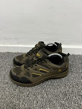 Cotton Traders walking hiking