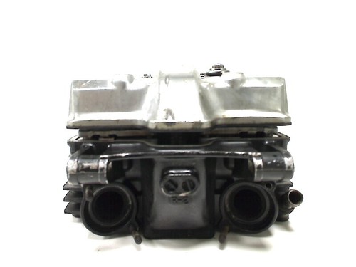 Cylinder head honda - head,