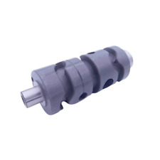 HONDA GEARSHIFT DRUM 2003-2019