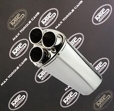 Triumph Daytona T595