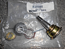 FRONT LOWER BALL JOINT FITS NISSAN ALMERA MK2,PRIMERA (P10,P11,)SUNNY MK2