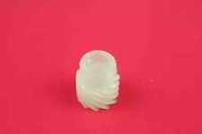 Gripper pinion for Elna Jubile