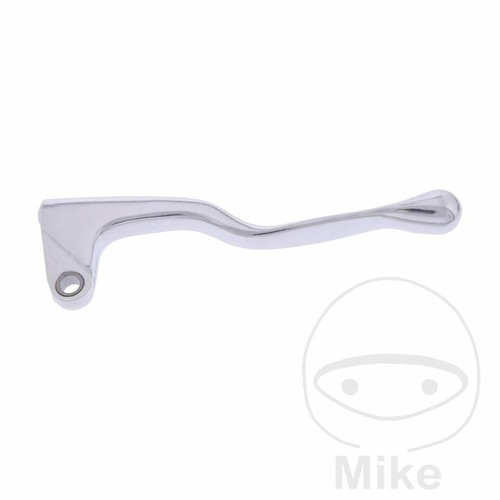 Motorcycle brake lever - lever, for