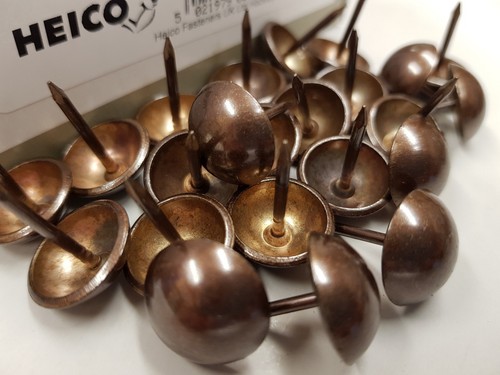French natural 16mm - 50,