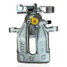 For Mitsubishi Carisma Space Star Brake Caliper Rear Right Offside 1997-2004