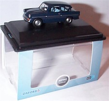 Oxford 76105011 Ford Anglia