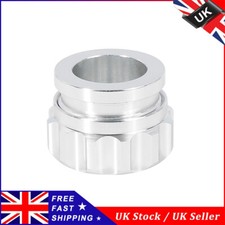 1" ID Aluminium Alloy Weld On