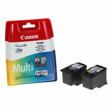 Genuine canon 540 - l,