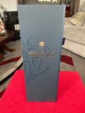 Johnnie Walker Blue Label -