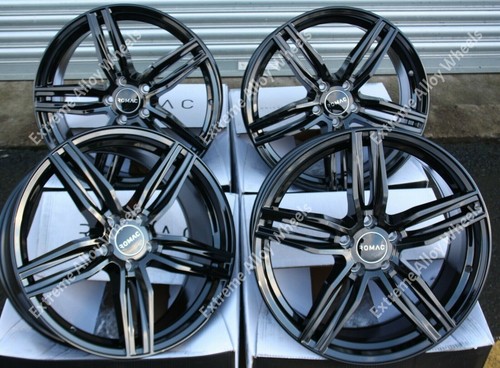 Alloy wheels venom for - alloy,
