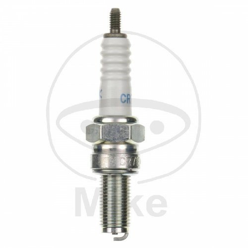 Ngk cr7e 708 candle - ngk,